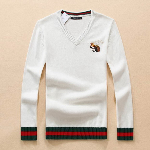men guci sweater 2021-11-23-055